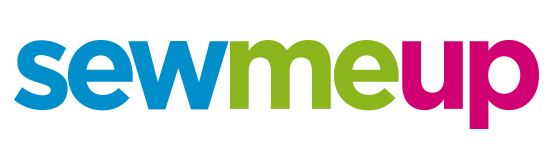 TTP Logo